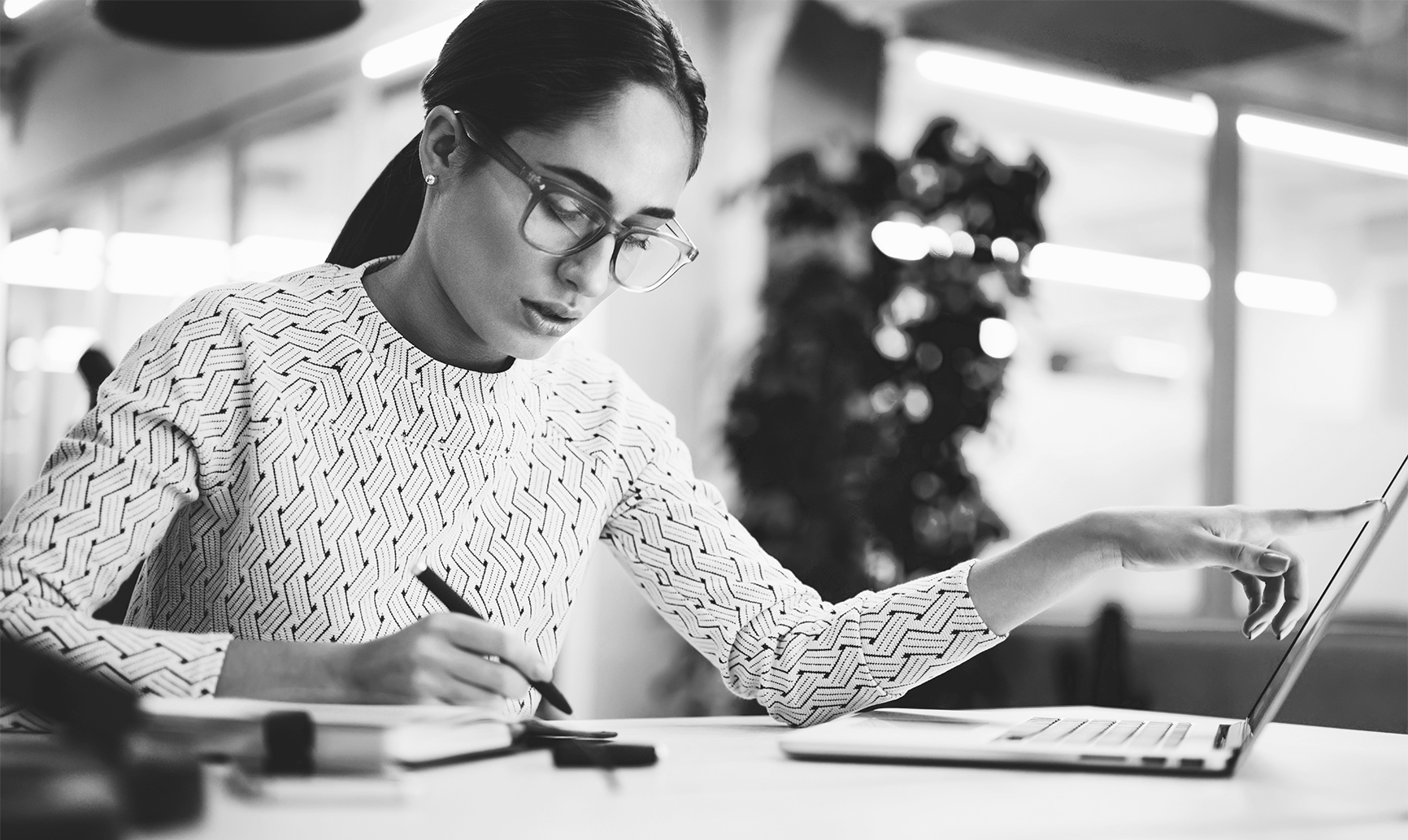Digital Recruitment Jobmetoo