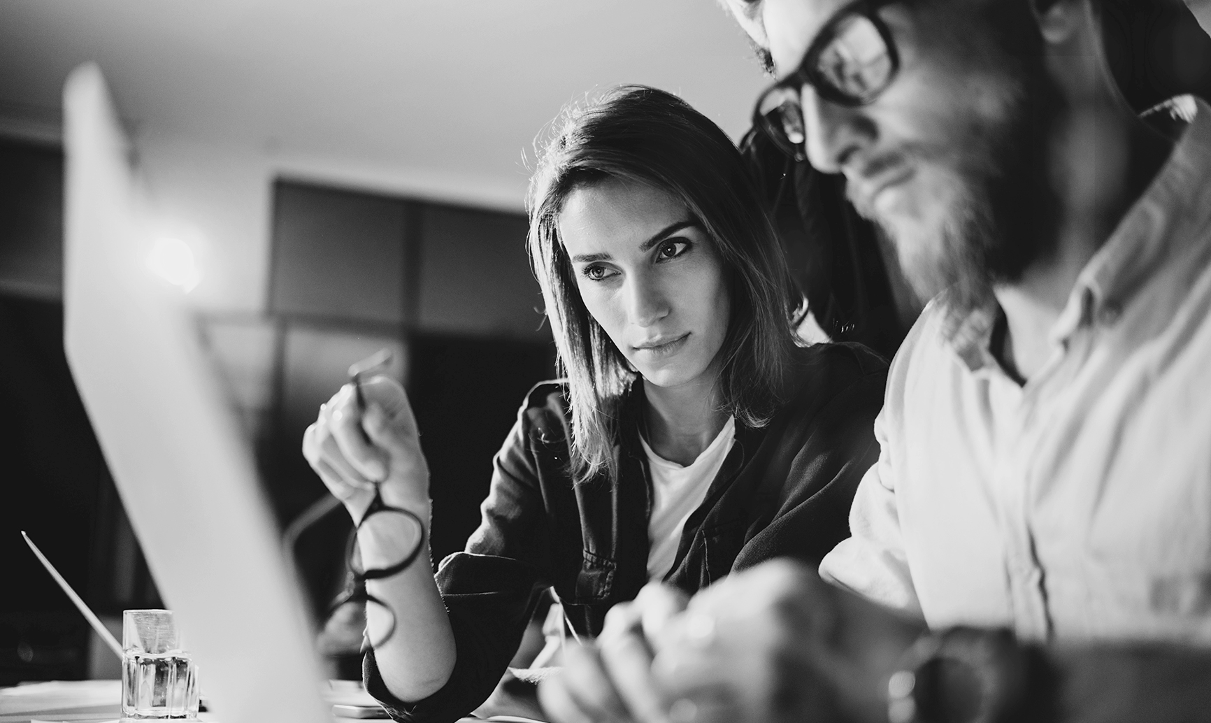 Digital Onboarding