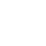 ANALISI <br />
DEI BISOGNI
