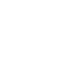 CLOSING <br />
AND ONBOARDING