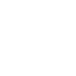 VALUTAZIONE <br />
DELLE COMPETENZE