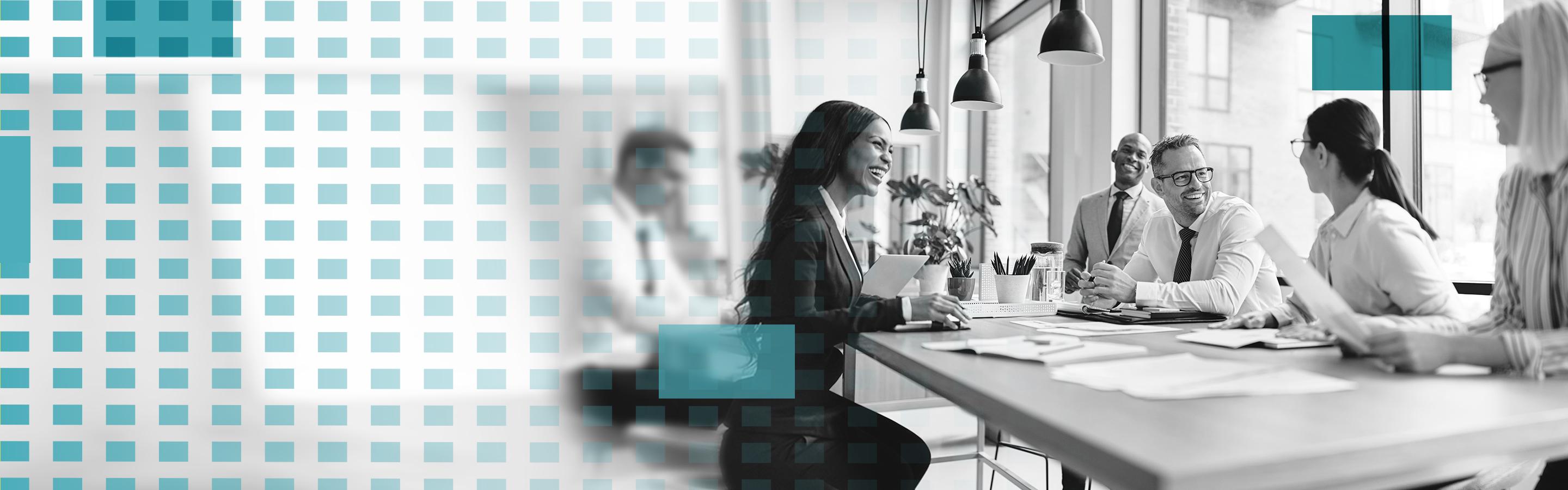 WE HAVE THE RIGHT TALENT TO MAKE YOUR COMPANY GROW