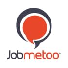 Jobmetoo